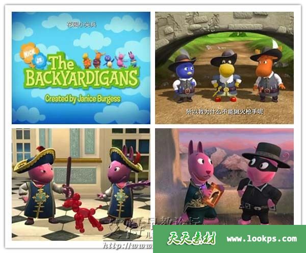 副本1.jpg 副本1.jpg