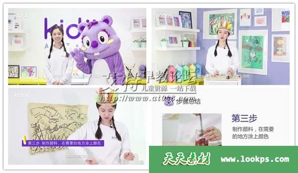 副本1.jpg 副本1.jpg