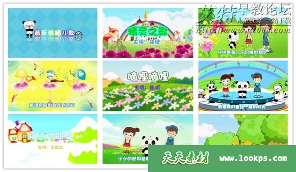副本1.jpg