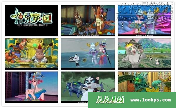 副本1.jpg