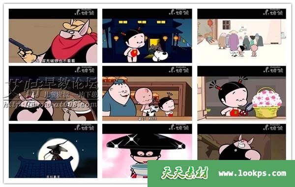 副本1.jpg