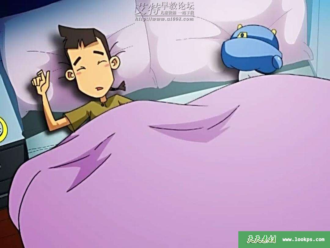 timg (1).jpg timg (1).jpg