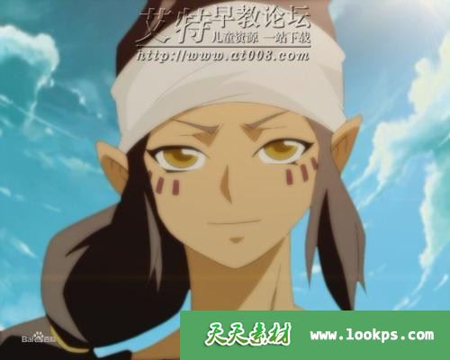 u=3232199068,799851444&fm=26&gp=0.jpg u=3232199068,799851444&fm=26&gp=0.jpg