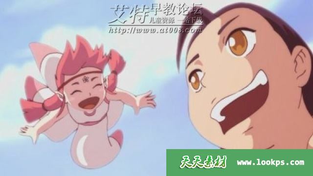 timg (4).jpg timg (4).jpg