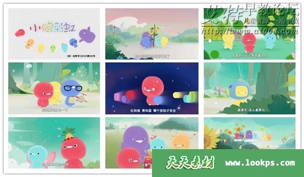 副本1.jpg