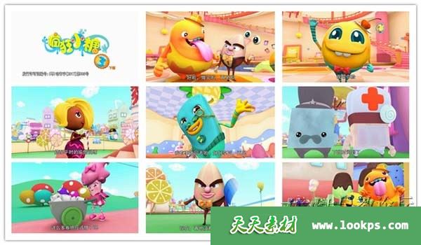 副本1.jpg