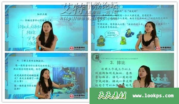 副本1.jpg