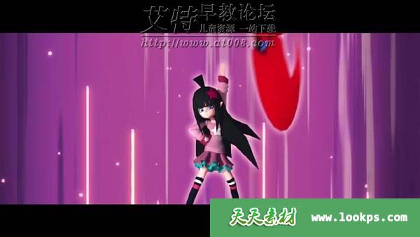 凹凸世界第二季全20集下载 mp4国语高清720p 儿童热血冒险3D动画片