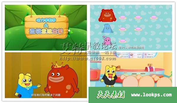 副本1.jpg