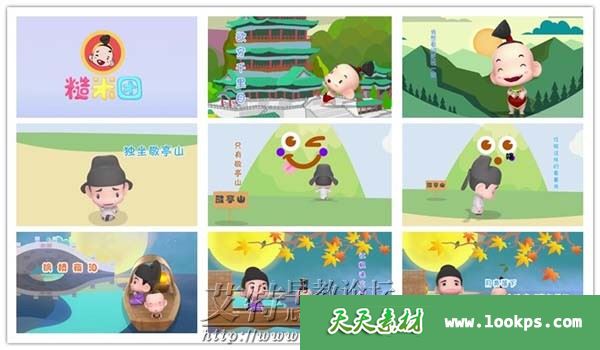 副本1.jpg