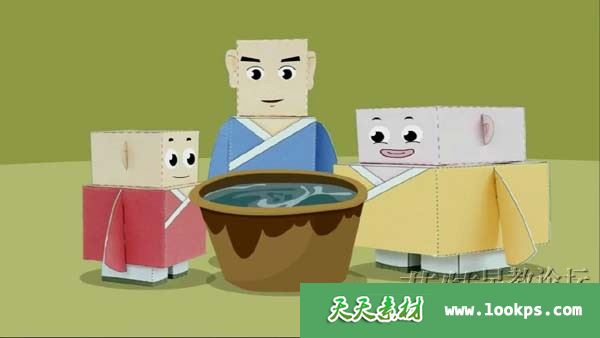 儿童早教电视节目《加油亲子岛》全112集下载 儿童早教电视节目《加油亲子岛》全112集下载