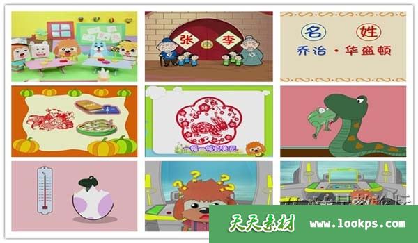 副本1.jpg 副本1.jpg