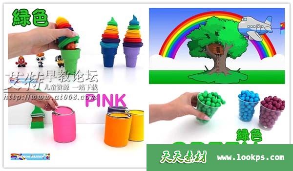 副本2.jpg