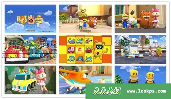 副本1.jpg