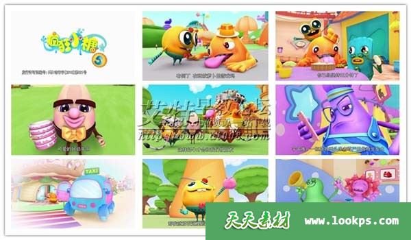 副本1.jpg