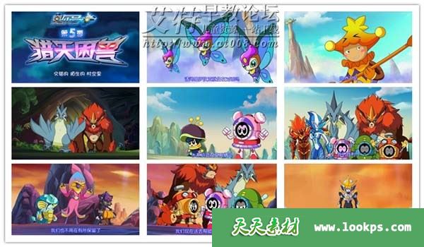副本1.jpg