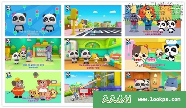 副本1.jpg