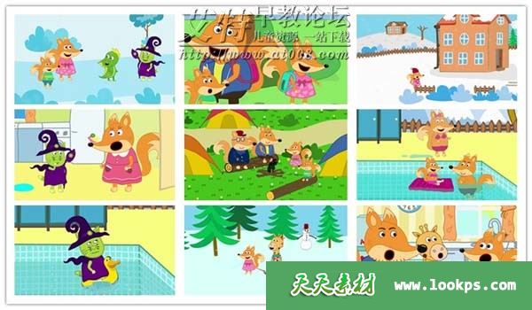 副本1.jpg 副本1.jpg