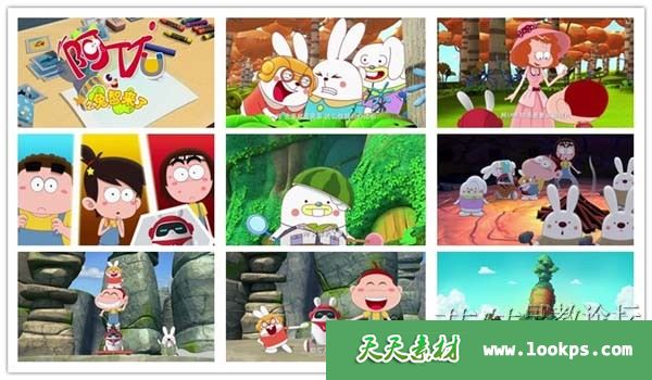 副本1.jpg