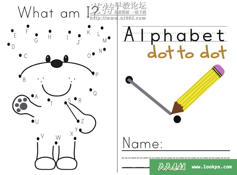 朵妈4.png