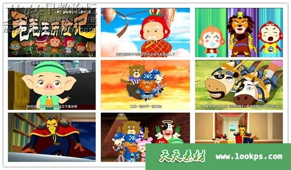 副本1.jpg