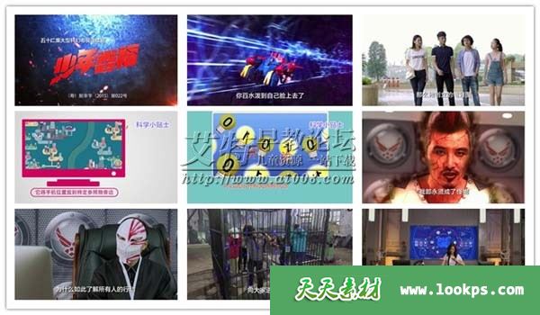 副本1.jpg 副本1.jpg