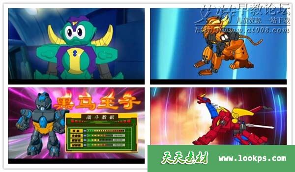 副本1.jpg