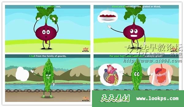 副本1.jpg