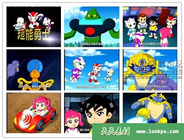 副本1.jpg