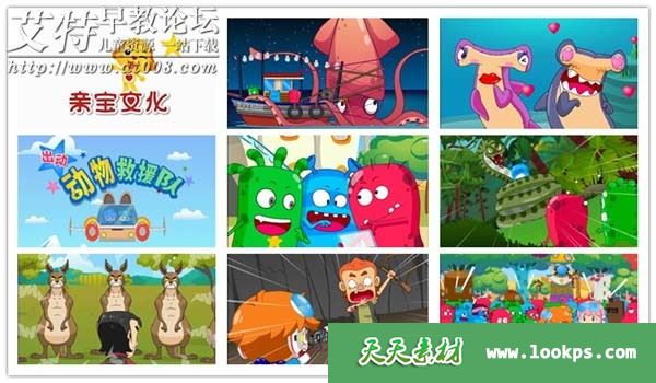 副本1.jpg