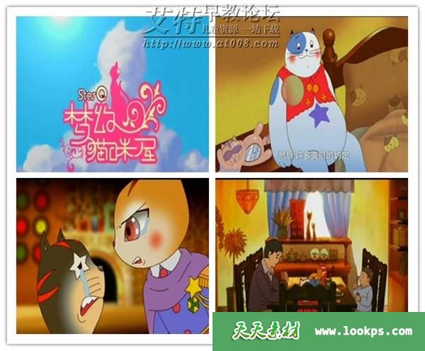 副本1.jpg