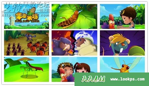 副本1.jpg