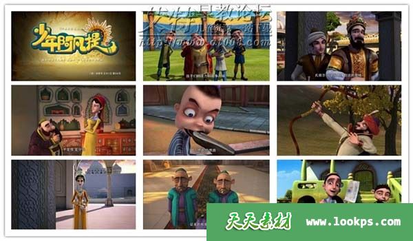 副本1.jpg