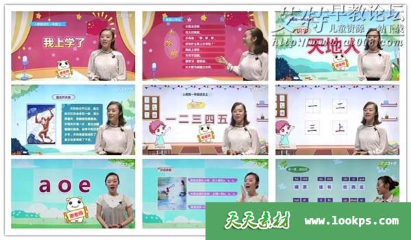 副本1.jpg