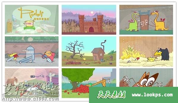 副本1.jpg 副本1.jpg