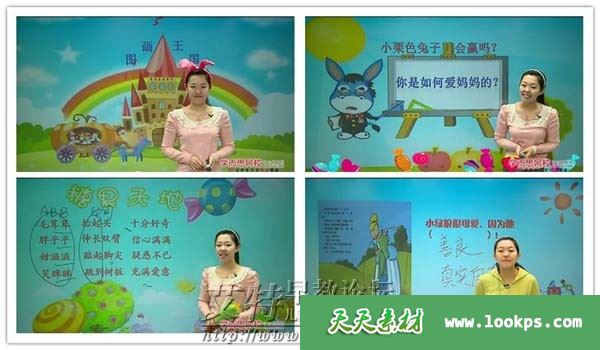 副本1.jpg