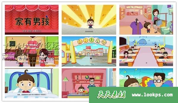 副本1.jpg