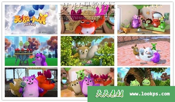 副本1.jpg