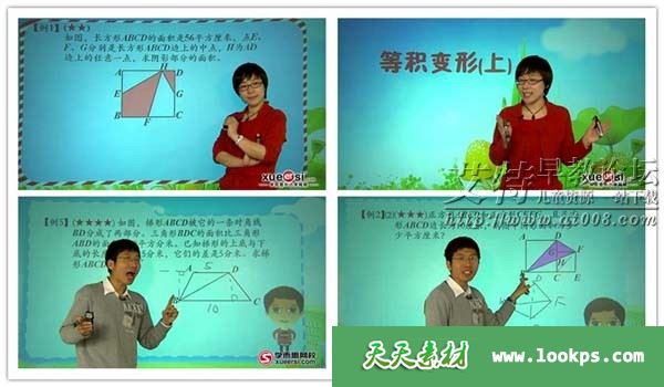 副本1.jpg