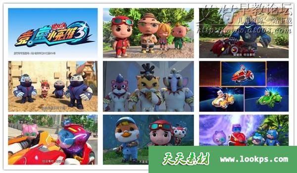 副本1.jpg 副本1.jpg