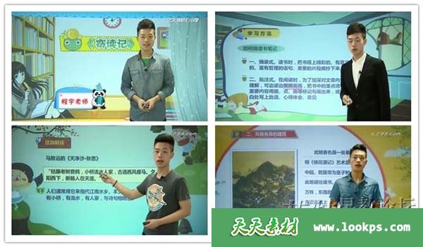 副本1.jpg