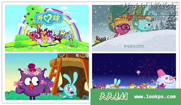 副本1.jpg