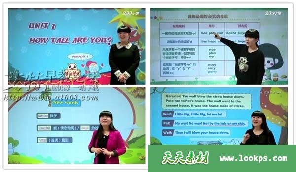 副本2.jpg
