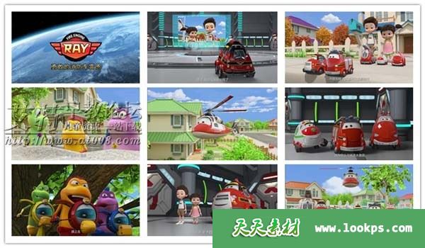 副本1.jpg