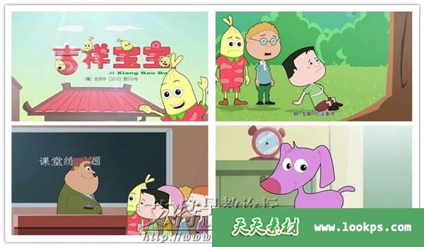 副本1.jpg