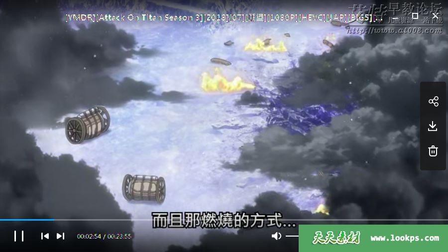 J(0[%PLQ@H1XLF4SI)2{}HB.png J(0[%PLQ@H1XLF4SI)2{}HB.png