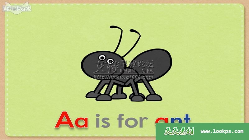 001_ABC Book_Letter [00_00_40][20200323-194427].png