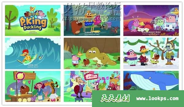 副本1.jpg