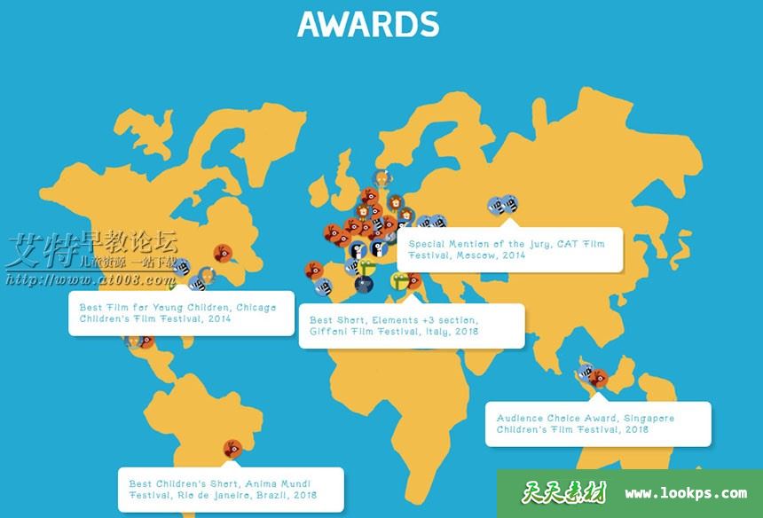 awards.jpg