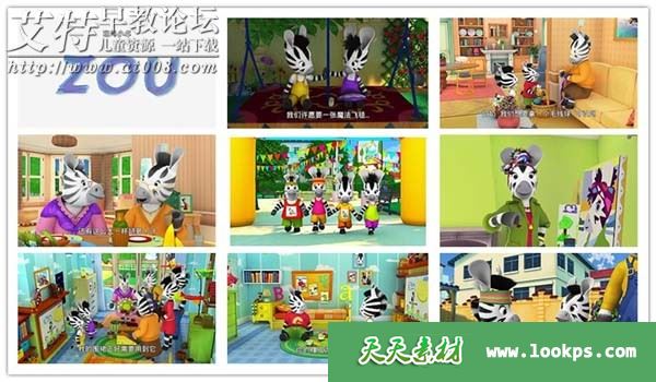 副本1.jpg